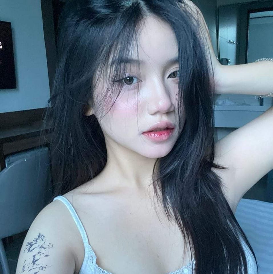 anh bong cuoi da nang